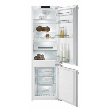 Встраиваемый холодильник Gorenje NRKI 5181 LW