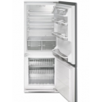 Встраиваемый холодильник Smeg CR 3362 P 1