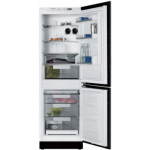 Встраиваемый холодильник De Dietrich DRN 1017 I
