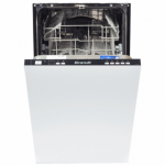 Посудомоечная машина Brandt VS 1009 J
