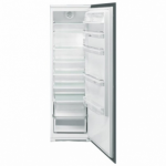 Встраиваемый холодильник Smeg FR 315 P