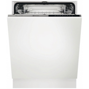 Посудомоечная машина Electrolux ESL 95321 LO
