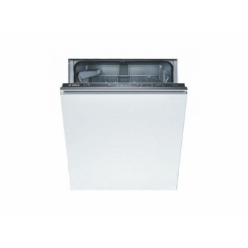 Посудомоечная машина Bosch SMV 88TX00