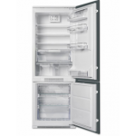 Встраиваемый холодильник Smeg CR 329 PZ