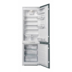 Встраиваемый холодильник Smeg CR324PNF1