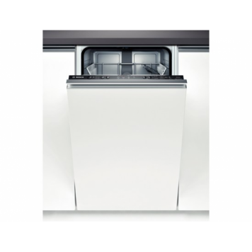 Посудомоечная машина Bosch SPV 40E10