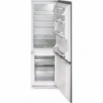 Встраиваемый холодильник Smeg CR 3362 P