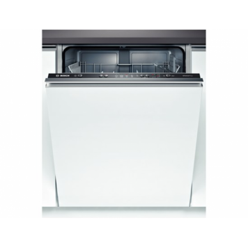 Посудомоечная машина Bosch SMV 50E30