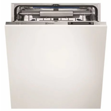 Посудомоечная машина Electrolux ESL 98825 RA