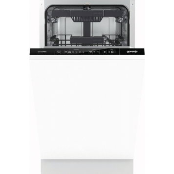 Посудомоечная машина Gorenje GV 55111