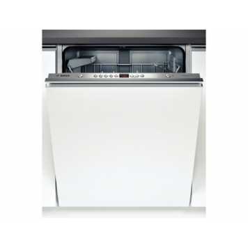 Посудомоечная машина Bosch SMV 50M50