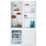 Встраиваемый холодильник Candy CKBC 3350 E