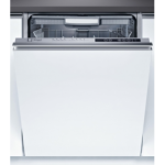 Посудомоечная машина Weissgauff BDW 6118 D