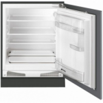 Встраиваемый холодильник Smeg FL 130 P