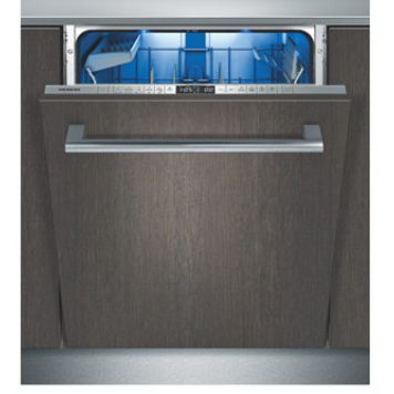 Посудомоечная машина Siemens SN 66T055