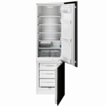 Встраиваемый холодильник Smeg CR 330 AP