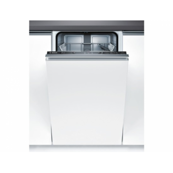 Посудомоечная машина Bosch SPV 30E40