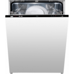 Посудомоечная машина Korting KDI 6030