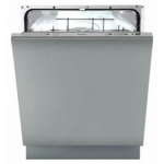 Посудомоечная машина Nardi LSI 60 HL