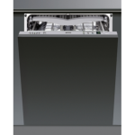 Посудомоечная машина Smeg STA 6539 L