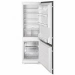 Встраиваемый холодильник Smeg CR 324 P 1