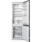 Встраиваемый холодильник Smeg CR 325 P 1