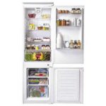 Встраиваемый холодильник Candy CKBBS 100