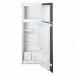 Встраиваемый холодильник Smeg FR 298 AP