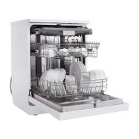 Посудомоечная машина DDWS 09F Algato unico
