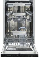 Встраиваемая посудомоечная машина Schaub 
Lorenz SLG VI4410