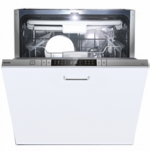 Посудомоечная машина Graude VG 60.2