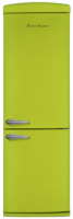 Холодильник Schaub Lorenz SLU S335G2