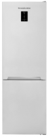 Холодильник Schaub Lorenz SLUS341W4E