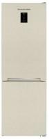 Холодильник Schaub Lorenz SLUS341X4E